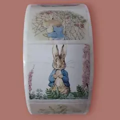 Item thumbnail for item 2f022d1b-a7a5-408b-8879-bd54b92e24f9