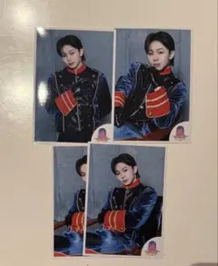 Item thumbnail for item b1feae58-bfbc-48ec-9a7f-503593508a04