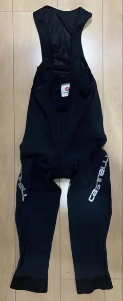 Item thumbnail for item 353436c1-dba5-46f2-839f-a5099de9438c