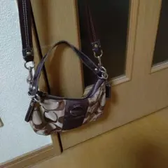 まとめ売り