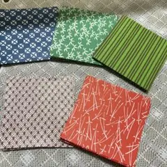 Item thumbnail for item 0b7c7c31-1df8-4c5b-83bd-8af94d00c01e