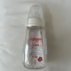 Item thumbnail for item 980aa564-e294-4b4e-93ab-cf91ca43278a