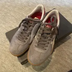 Item thumbnail for item c72cb315-3f7a-4289-864f-d1e8267ebc8d