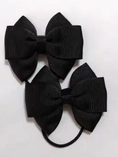 Item thumbnail for item 6ff135ff-2eb0-4314-8c46-79a2c93490df