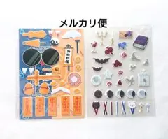 Item thumbnail for item bc4229a0-0171-421b-854e-0fd0b9d7b12e