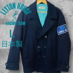 Item thumbnail for item 928483df-b4d8-422c-a153-07b1a176c7a8