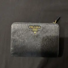 Item thumbnail for item 64356251-21d5-46db-a344-09bcc2f51b19