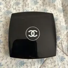 Item thumbnail for item 49b1073a-36d4-4e57-943f-743444f87c07