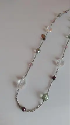 Item thumbnail for item 899671eb-cf51-42f1-bc4e-379ee6a19b0d