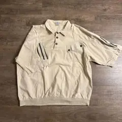 90s ヨーロッパ古着　ミリタリー