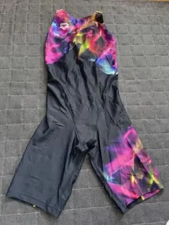 Item thumbnail for item 0a5cf8e3-b79e-485d-9656-0ffe8dac078c