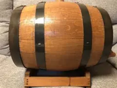 ボジョレ・ヌーヴォー2024空樽15L ボジョレ・ヌーヴォー2024空樽15L-の正規品は正規取扱店で