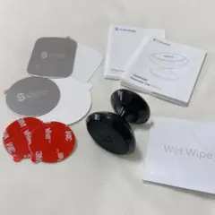 Item thumbnail for item 67ee75d0-c58f-4c7d-bcad-5694844f8f8e