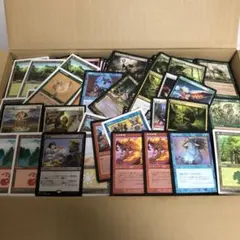 【24時間以内発送】MTG 約10kg トレカ　まとめ　断捨離