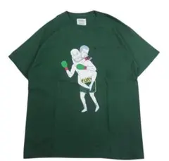 【新品 Lサイズ】WACKO MARIA マカチェフ TEE