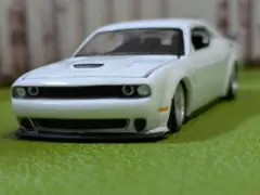 Item thumbnail for item 813e2c91-47ec-4efe-aa21-033f92c1ad73