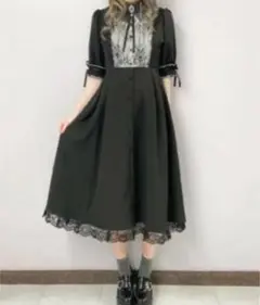 Item thumbnail for item 7d0d4587-2c28-4b74-9b8a-9e5715e2865b