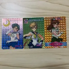 Item thumbnail for item c09bde91-3532-4e8b-a4b2-ca5848f48900