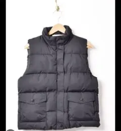 Item thumbnail for item 4292954c-9bc6-4b5c-b7c9-50a66495ce30