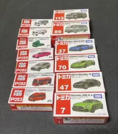 Item thumbnail for item bfddf997-97d7-43fd-bf12-4a286925d392