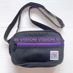 Item thumbnail for item 6831777c-40e4-4010-b223-92f2a409d604