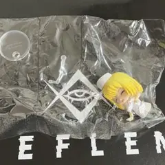 DEATHNOTE ねんどろいどぷち 弥海砂