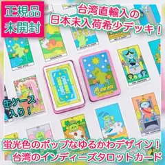 Item thumbnail for item 3eab4baa-32fa-4a6d-828c-78e3d6952868