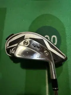 Item thumbnail for item ba53ba69-aa2e-46ad-b821-771e154c2ab3