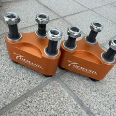 2025年最新】t-demand イージープロの人気アイテム - メルカリ