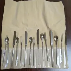 Item thumbnail for item 65a7954c-e157-4b8a-91a3-fa19da2ca3b9