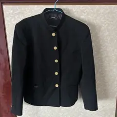 Item thumbnail for item 8577e37d-2261-4b1e-878d-92e1fd7992c5