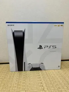 2025年最新】ps5 本体 1200の人気アイテム - メルカリ