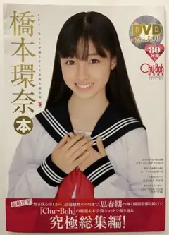 入手困難　chuboh 学園　DVD 2枚セット　橋本環奈　佐々木みゆう　他 入手困難chuboh 学園DVD 2枚セット橋本環奈佐々木みゆう他
