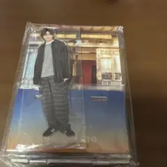 Item thumbnail for item 07052dfb-6288-41e1-8450-a03ce5625ed9