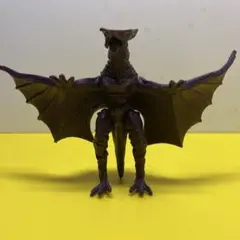 バンダイ　ハイパーガメラ 2025年最新】ハイパーガメラの人気アイテム - メルカリ