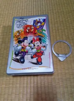 Item thumbnail for item 9a8d98e2-9687-4e18-b778-246bfae0d151