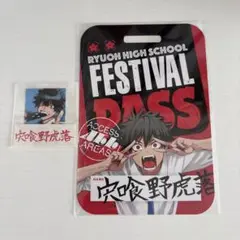 Item thumbnail for item 723ff83f-0b2e-4f43-b310-d325743fb6bb