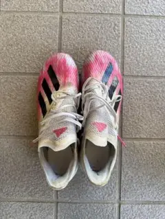 adidas X19.1 AG