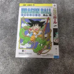 Item thumbnail for item f69dbfce-3344-420e-8d5c-176f0fb3abd6