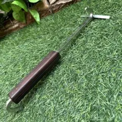 Item thumbnail for item b5c5e685-c67f-4315-b090-046ed0bf8f48