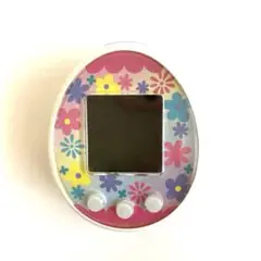 Item thumbnail for item 52274065-183d-44a0-a8bf-baa7f1797260