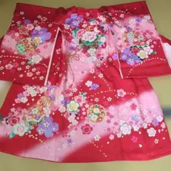 Item thumbnail for item a56ed543-ed9d-4ed3-9908-fa4c816702b2