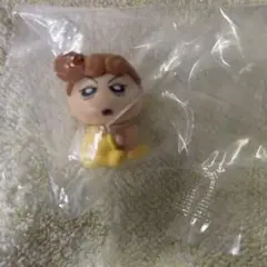 名探偵しんちゃん3 ひまわり ガチャ