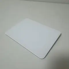 Apple Magic Trackpad (Lightning端子)