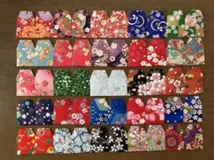 Item thumbnail for item 2d8a37e7-c6b6-4bf0-81e7-5477e7b8e82e