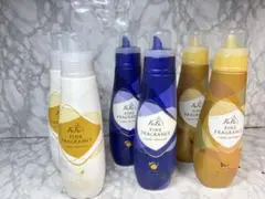 Item thumbnail for item 5f862132-98a9-466c-bef8-1a7af8d4d677