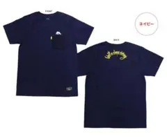 【新品】MAN WITH A MISSION ひつじちゃん！？Tシャツ　M