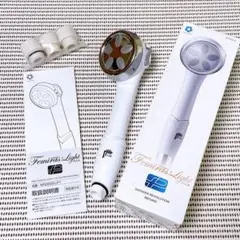 Item thumbnail for item 11855020-67a0-42ed-bdb9-454796c0aec6