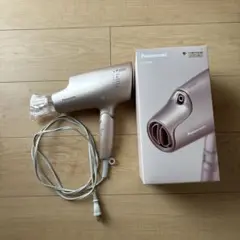 Item thumbnail for item 72b39dd4-d339-458e-a65b-1377f473e6af