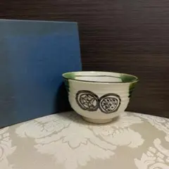 Item thumbnail for item b9113887-18b0-41d1-a4d5-7a65d3110ac2